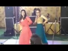 Pakistani Wedding Beautiful Girl Dance on ''Dilli Waali GirlFriend'' HD  x264 WMV V9