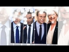 What to watch for in the first round of the French - News 24 Online