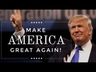 LIVE Donald Trump Nashua New Hampshire Rally at Pennichuck Middle School on December 28, 2015