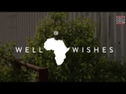 #WellWishes: Bizzle 2 Build Water Wells In Africa W/ 100% Album Profits