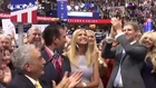 Now it’s official! Trump formally clinches Republican presidential nomination