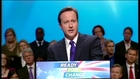 Getting Piggy with it! Cameron VS Cassette boy! British PM porked a pig!