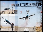 Jimmy Fitzpatrick Poaches Desert Airfield with Friends