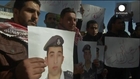 New ISIL video purports to show death of Jordanian pilot
