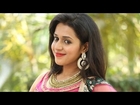 Telugu Film Actress Mohitha Spicy Photo Shoot