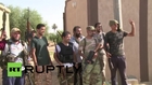 Libya: Militants close in on Tripoli, state-of-emergency declared