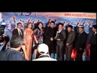 AIM GLOBAL ASIA PACIFIC AWARDS MARCH 2011