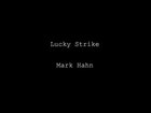 Lucky Strike (v2.0)