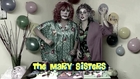 The Mary Sisters- Shop on Etsy