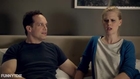 Everyone's Crazy But Us: Ziggy with Janet Varney and Diedrich Bader
