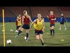 Kelley O Comeback