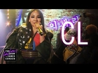 CL: Lifted