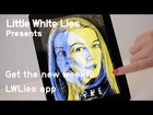 Little White Lies Weekly: A Brand New Way To Enjoy Movies