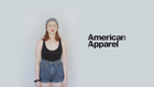 The Death Of American Apparel