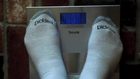Fatty Fat Fatty Challenge 2014: RickBond's final Weigh-in