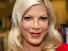 Candy Spelling Hits Tori Spelling While She's Down In New Tell-All Book