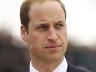 The Photo Says It All: Prince William Flies Coach!