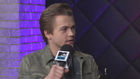 Hunter Hayes Is Hoping To Break Concert Record With 10 Shows In 24 Hours