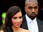 Kim Kardashian + Kanye West Ask Wedding Guests To PayTheir Way