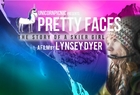 Pretty Faces - The Story of a Skier Girl - Trailer