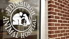 Edinburgh Animal Hospital Video - Chesapeake, VA United States - Health + Medical