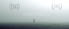 International Trailer - Morgenrøde (aka. Dawn) [2014]