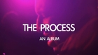 THE PROCESS, with Bill Laswell, Jon Batiste, and Chad Smith coming this fall!