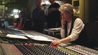 SoundWorks Collection - Leslie Ann Jones, Director of Music and Scoring at Skywalker Sound