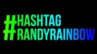 Hashtag RandyRainbow: Jennifer Lawrence