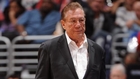 NAACP Won't Give Award To Donald Sterling  - ESPN