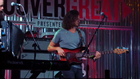 Kongos Perform 'Come With Me Now'