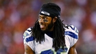 Sherman Doesn't Think NFL Would Ban Sterling  - ESPN