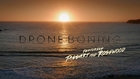 #DRONEBONING // FEATURING TAGGART AND ROSEWOOD // NSFW