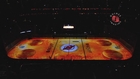 New Jersey Devils: 2014 Pre-Game Projections