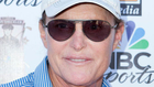 Bruce Jenner Spotted Smoking A Cigarette With A Fresh Pink Manicure