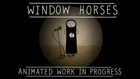 WINDOW HORSES TRAILER FEATURING SANDRA OH