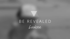 Looksee - Be Revealed.
