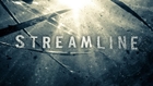 Streamline - A Short Film by Dan Marcus