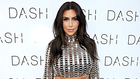 Kim Kardashian Reacts To Naomi Campbell + The Fashion Community Mocking Her Vogue Cover