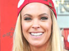 Is Kate Gosselin Acting Like A Monster During 'Celebrity Apprentice' Events?
