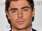 Zac Efron's Friends Are Worried He Might Be Falling Off The Wagon