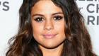 Why Did Selena Gomez Unfollow Her Famous Friends On Instagram?