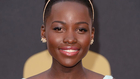 Why Is There Backlash About Lupita Nyong'o's Most Beautiful 'People' Magazine Cover?