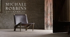 Michael Robbins Furniture