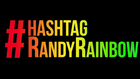 Hashtag RandyRainbow: Worst Dressed