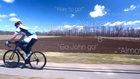 Introducing a Google Glass Race and Donation App by Primacy