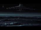 Air Crash Investigation Target is Destroyed (Korean Air Lines Flight 007) part 5