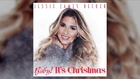 Jessie James Decker Shares Her Top 5 Holiday Songs  VH1 News Presents