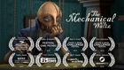 The Mechanical Waltz - Short Film