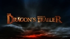 The Dragon's Modular Trailer - After Effects Template